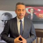 Başarır’dan Osmangazi Köprüsü tepkisi: Ulaştırma değil israf bakanlığı!