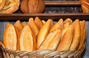AKP’li bir belediye daha kuponlu ekmek dönemini başlattı