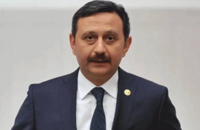 AKP’den AYM’nin ‘zorunlu din dersi’ kararına tepki: Yazıklar olsun