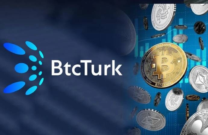 CoinBase 3.2 milyar dolara BTC Türk’ü alıyor iddiası