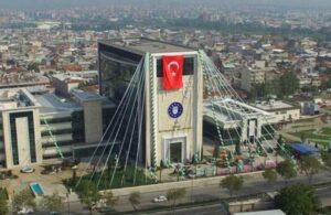 AKP’li belediyede Ramazan yasakları: Tuvaletlerde gizli gizli su içiyoruz