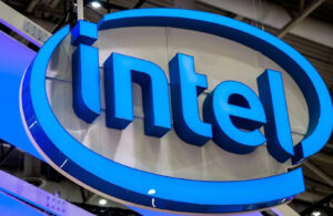 Intel ve TSMC yeni fabrikalarını açmaya hazırlanıyor