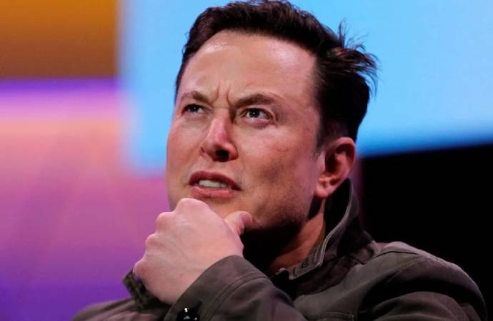 Elon Musk’ın önerisi Tayvanlıları sinirlendirdi