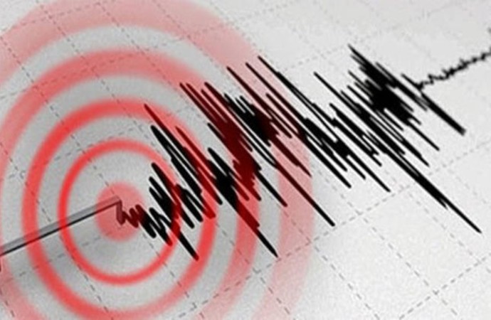 İBB’den korkutan deprem raporu: 13 ilçe tehlikede