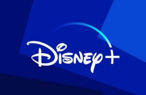 Disney Plus kesenin ağzını açtı!