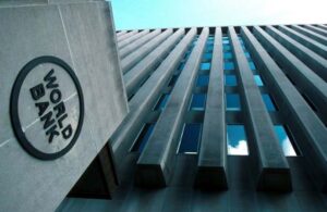 Dünya Bankası’ndan Türkiye hatası