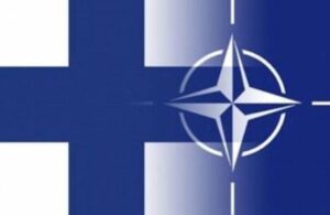 Finlandiya’dan kritik NATO üyeliği açıklaması
