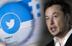 Elon Musk’tan Twitter’da çileyi sona erdirecek sinyal