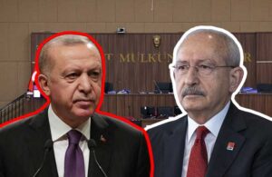 Kılıçdaroğlu’na Man Adası iddialarıyla ilgili açılan davada tazminat kararı