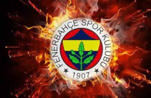 Fenerbahçe, Trabzonspor pankartına ateş püskürdü! “Tüm savcılar göreve”