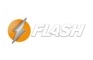 Kayyum atanan Flash TV yayın hayatını sonlandırdı, kanalın adı değişti
