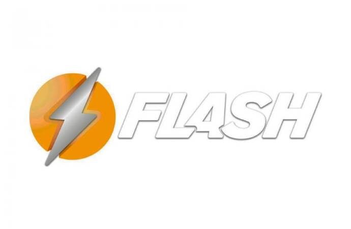 Kayyum atanan Flash TV yayın hayatını sonlandırdı, kanalın adı değişti