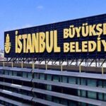 “Operasyonların amacı İstanbul’un rövanşı”