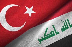 Irak, Türkiye’nin Bağdat Büyükelçisini bakanlığa çağırdı