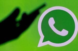 WhatsApp, yeni bir güncelleme üzerinde çalışıyor