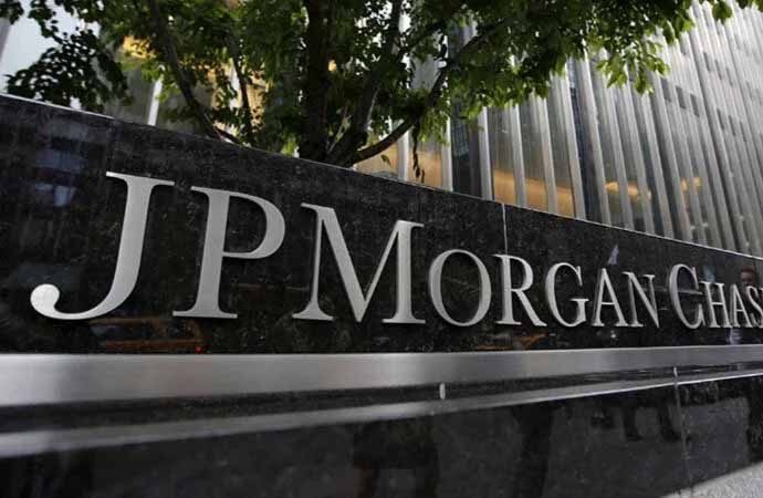 JPMorgan’dan Türkiye için korkutan enflasyon tahmini