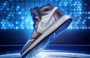 Nike’ın sanal spor ayakkabısı ortalama 8 bin dolara satılıyor