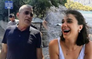 Pınar Gültekin’in babası, Erdoğan’la iftarı anlattı: Samimiyetini uygulamada göreceğiz