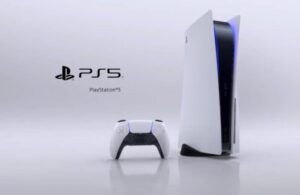 PS 5’in fiyatı artmaya devam ediyor