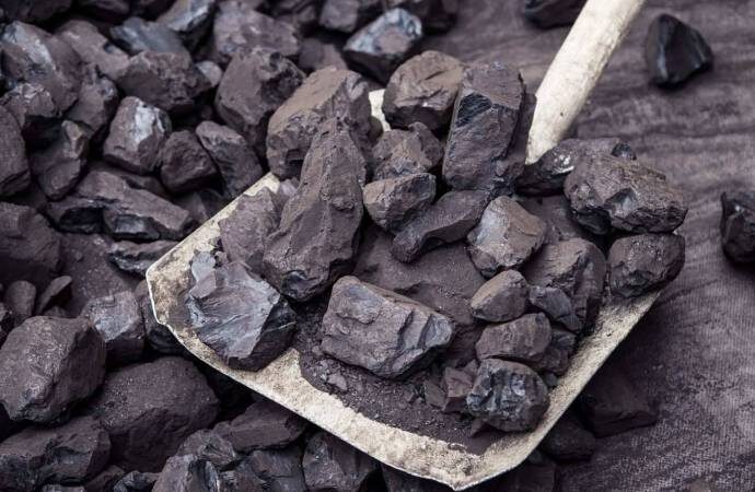 Avrupa Birliği Rusya’dan kömür ithalatına yasak getiriyor