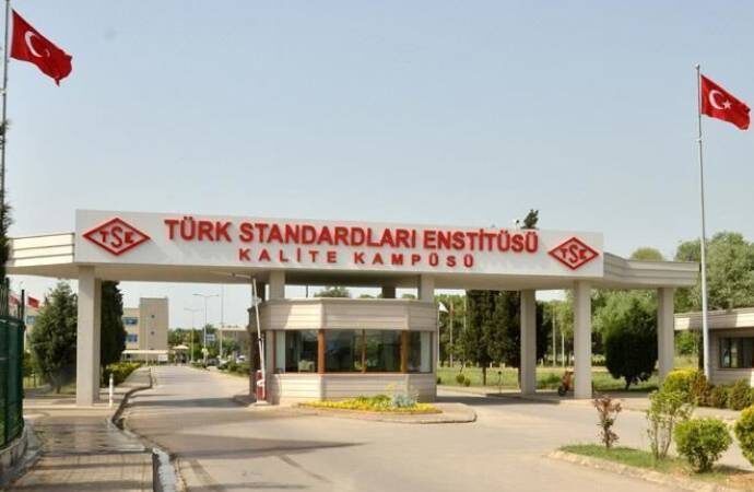 Türk Standartları Enstitüsü’nde Ramazan yasağı!