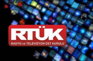 “RTÜK Gezi kararları hakkında açıklamaları veren kanallara ceza verecek” iddiası
