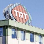 CHP’den ‘TRT 40 milyon TL’ye kiracı oldu’ iddiası