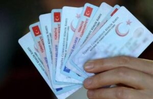 Konut satışı ile Türk vatandaşlığı başvurusunda değişiklik