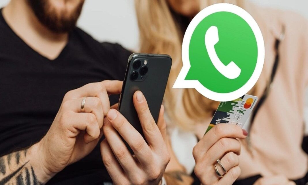 WhatsApp, yeni bir “Son Görülme” özelliği üzerinde çalışıyor