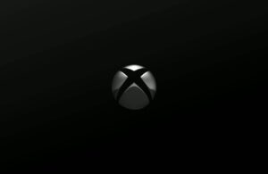 Xbox One alınır mı?