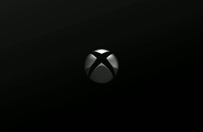 Xbox One alınır mı?