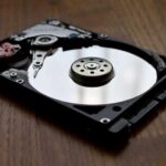 30 TB’dan büyük hard diskler 2023 bitmeden gerçeğe dönüşmüş olacak