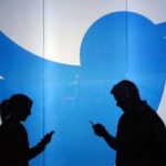 Twitter bot hesap oranı endişe yaratıyor