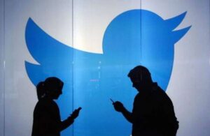 Twitter bot hesap oranı endişe yaratıyor