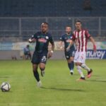 Sivasspor, Çaykur Rizespor’u devirdi