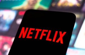 Netflix, reklamlı paketi bu yıl bitmeden kullanıcılarına sunacak