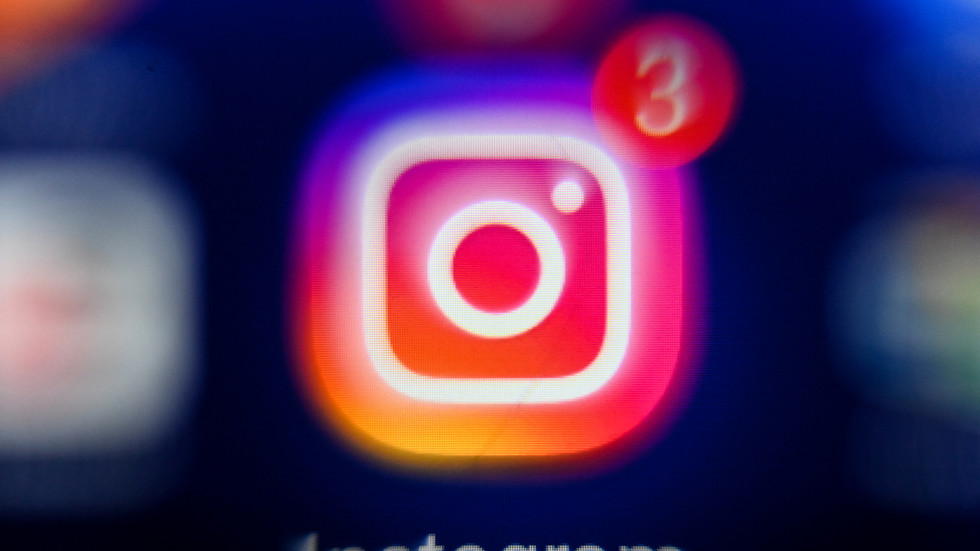 Instagram, tam ekran dikey ana sayfa beslemelerini deniyor