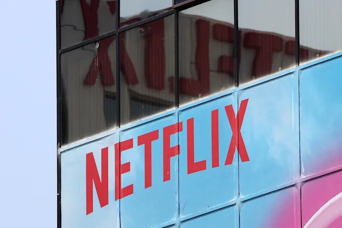 Netflix, masrafları düşürmek için bu hafta 150 çalışanını daha işten çıkardı