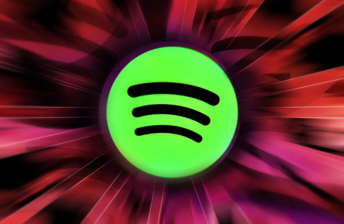 Spotify Stations yayından kalkıyor