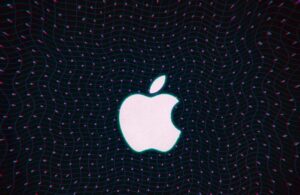 Çalışma şartları Apple’a eleman kaybettiriyor