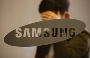 Samsung yatırım planını açıkladı