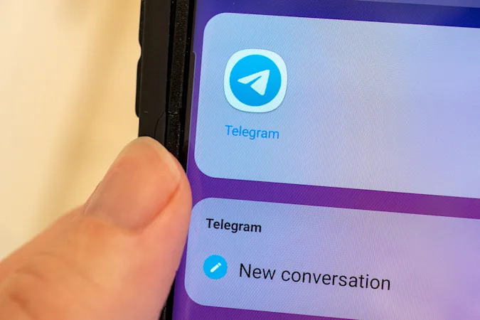 Telegram ücretli sisteme geçerek kritik bir karar aldı
