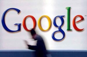 Google çalışanların maaşlarına zam yapacak
