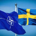 İsveç ve Finlandiya’dan Türkiye’ye NATO nispeti: İade etmeyeceğiz