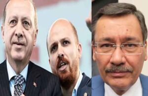 CHP’den Bilal Erdoğan ve Gökçek kararına AYM hamlesi