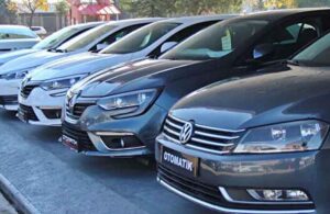 Hyundai Dacia Peugeot sıfır araba fiyatları | Sıfır model arabalarda fırsat