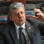 Mustafa Balbay Gazete Durum’un Yayın Kurulu Başkanı oldu