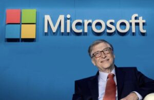 Bill Gates’e göre hisselerin düşeceğine inanan yatırımcılar haklı çıkabilir