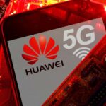 Huawei ve ZTE 5G telekom ekipmanları Kanada’da yasaklandı