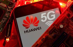 Huawei ve ZTE 5G telekom ekipmanları Kanada’da yasaklandı